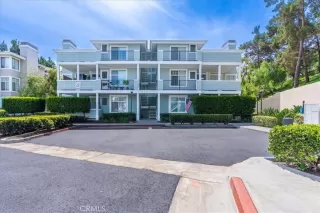 Photo #5: OC25194035 Listing 