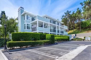 Photo #6: OC25194035 Listing 