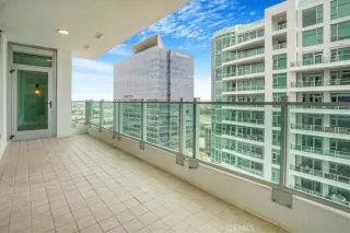 Photo #3: OC25194040 Listing 