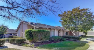 Photo #2: OC25194120 Listing 