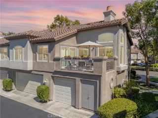 More Details about MLS # OC25194249 : 11 INDIGO PLACE