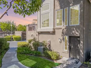 Photo #1: OC25194249 Listing 