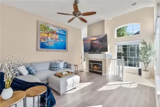 Photo #4: OC25194249 Listing 