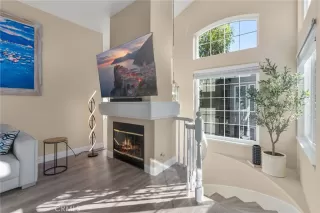 Photo #5: OC25194249 Listing 