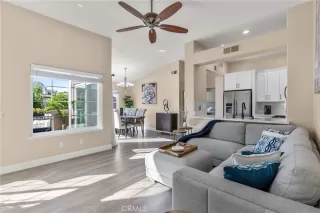 Photo #6: OC25194249 Listing 