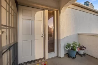 Photo #2: OC25194424 Listing 