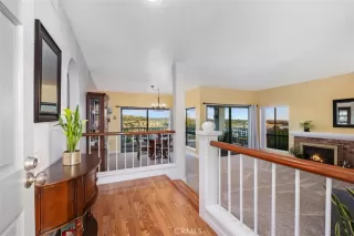 Photo #3: OC25194424 Listing 