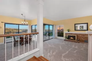 Photo #4: OC25194424 Listing 