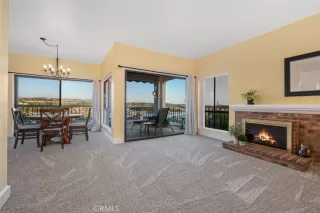 Photo #5: OC25194424 Listing 