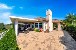 Photo #4: OC25194469 Listing