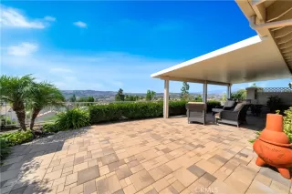 Photo #5: OC25194469 Listing