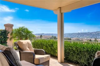 Photo #6: OC25194469 Listing