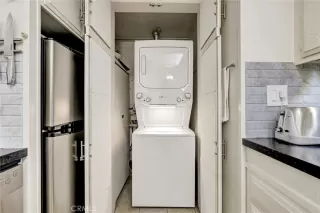 Photo #5: OC25194543 Listing 