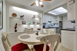 Photo #6: OC25194543 Listing 