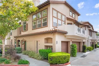 More Details about MLS # OC25194556 : 4 PASEO DEL SOL