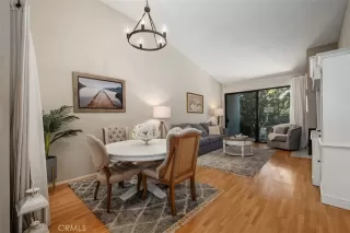 Photo #2: OC25194561 Listing 