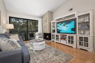 Photo #3: OC25194561 Listing 