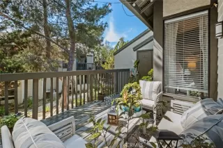 Photo #4: OC25194561 Listing 