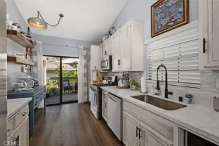 Photo #6: OC25194561 Listing 