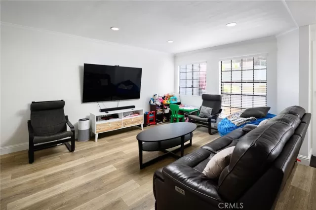 MLS: OC25194640 Condo For Sale