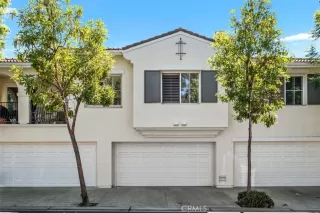 More Details about MLS # OC25194644 : 62 SIENNA RIDGE