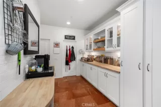 Photo #2: OC25194644 Listing 