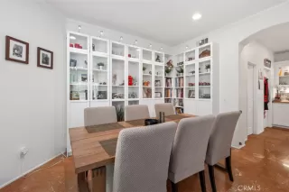 Photo #3: OC25194644 Listing 