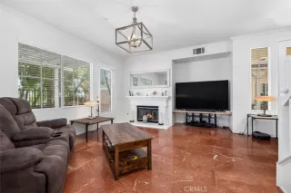 Photo #4: OC25194644 Listing 