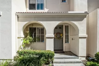 Photo #5: OC25194644 Listing 