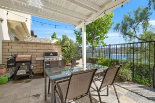 Photo #6: OC25194644 Listing 