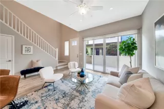 More Details about MLS # OC25194821 : 290 ALIENTA LANE