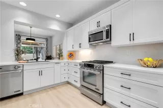 Photo #2: OC25194869 Listing 