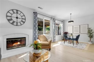 Photo #3: OC25194869 Listing 