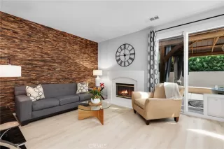 Photo #4: OC25194869 Listing 