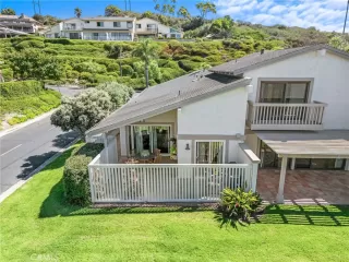 Photo #1: OC25194942 Listing