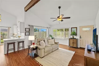 Photo #5: OC25194942 Listing