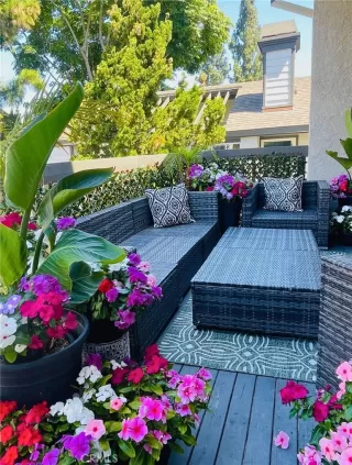 Photo #5: OC25195010 Listing