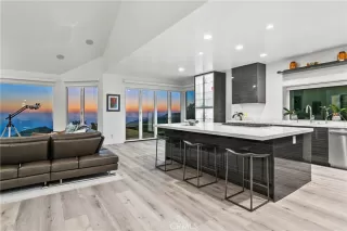 More Details about MLS # OC25195026 : 23 SAINT MAXIME