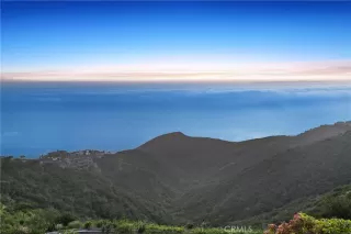 Photo #1: OC25195026 Listing 