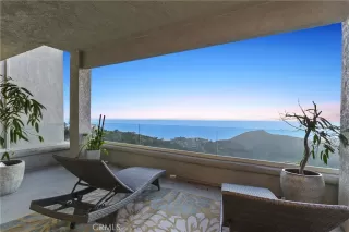 Photo #2: OC25195026 Listing 