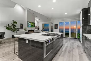 Photo #4: OC25195026 Listing 