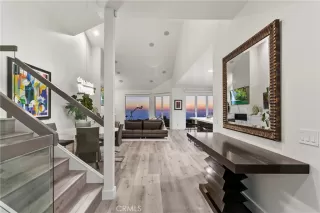 Photo #6: OC25195026 Listing 