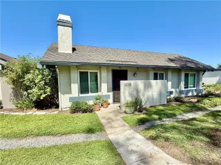 Photo #1: OC25195073 Listing 