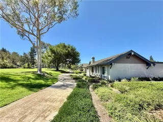 Photo #3: OC25195073 Listing 