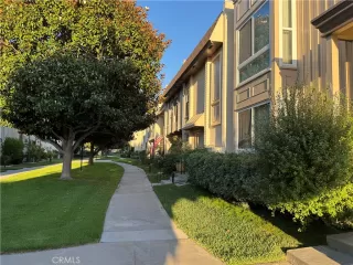 More Details about MLS # OC25195093 : 9695 BROOKBAY CIRCLE