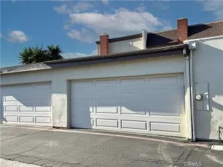 Photo #2: OC25195093 Listing 