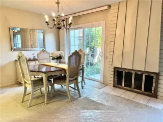 Photo #4: OC25195093 Listing 