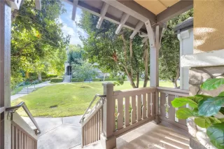 Photo #1: OC25195152 Listing 