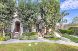 Photo #2: OC25195152 Listing 