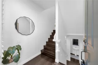 Photo #3: OC25195152 Listing 